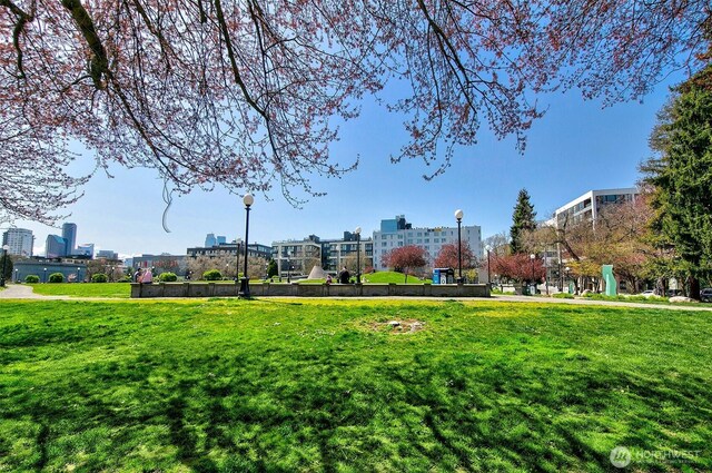 1201E Denny Way, Seattle, WA 98122 - photo 38