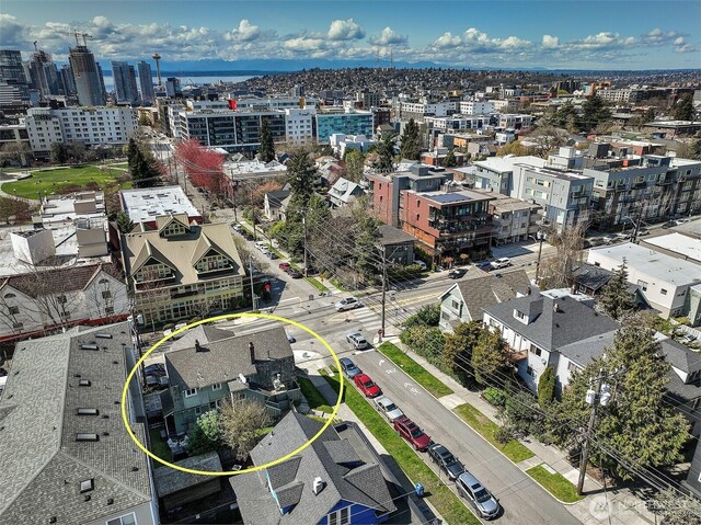 1201E Denny Way, Seattle, WA 98122 - photo 40