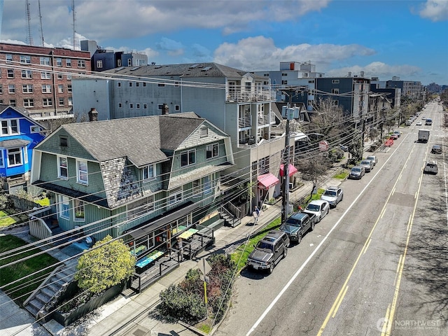1201E Denny Way, Seattle, WA 98122 - photo 2