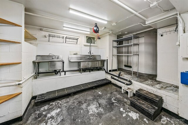1201E Denny Way, Seattle, WA 98122 - photo 24