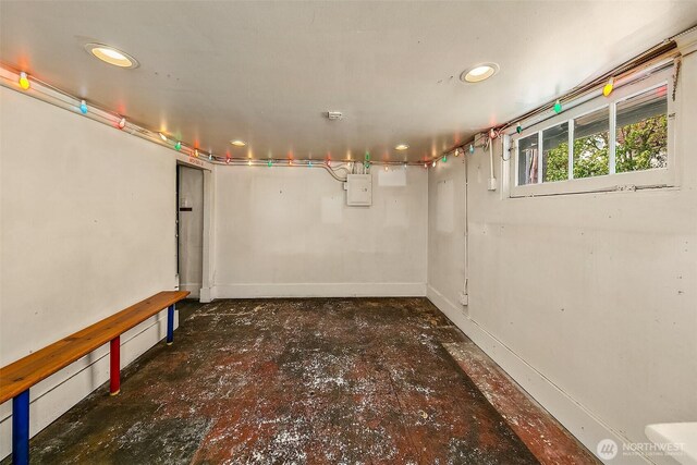 1201E Denny Way, Seattle, WA 98122 - photo 20