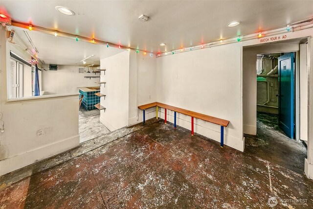 1201E Denny Way, Seattle, WA 98122 - photo 21