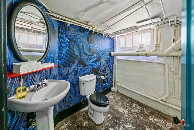 1201E Denny Way, Seattle, WA 98122 - photo 22