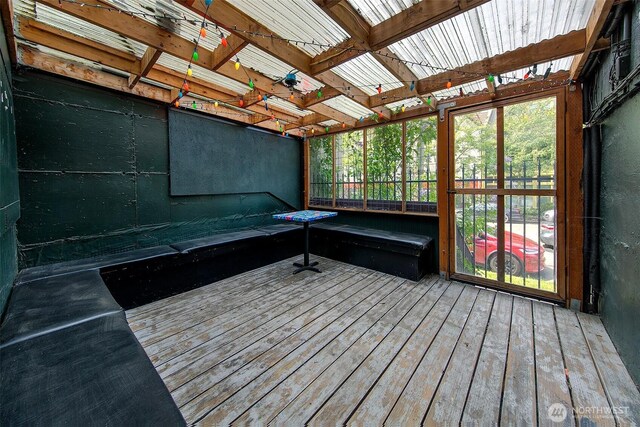 1201E Denny Way, Seattle, WA 98122 - photo 23