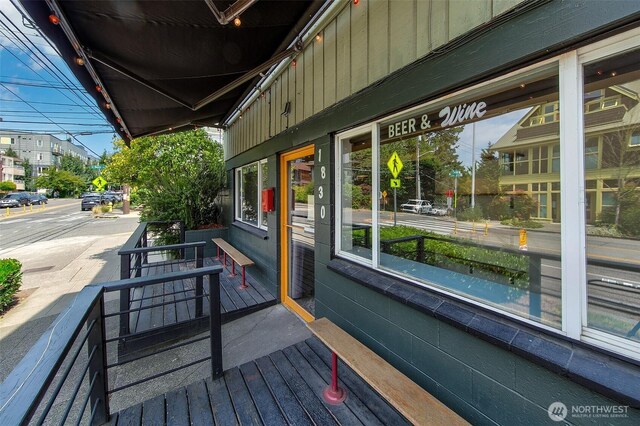 1201E Denny Way, Seattle, WA 98122 - photo 16