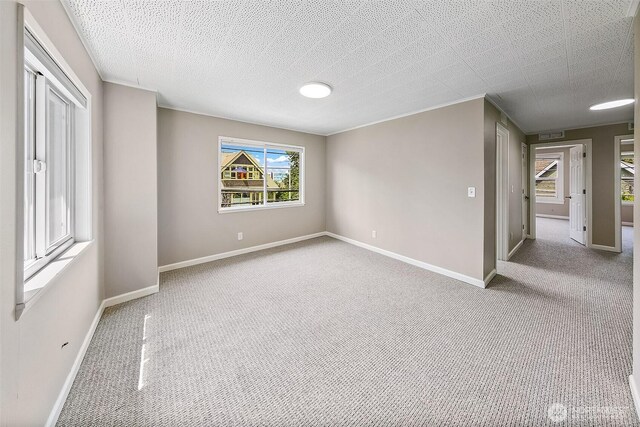 1201E Denny Way, Seattle, WA 98122 - photo 27
