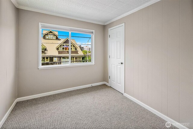 1201E Denny Way, Seattle, WA 98122 - photo 28
