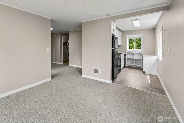1201E Denny Way, Seattle, WA 98122 - photo 29