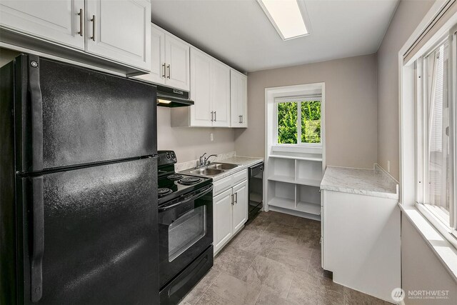 1201E Denny Way, Seattle, WA 98122 - photo 30