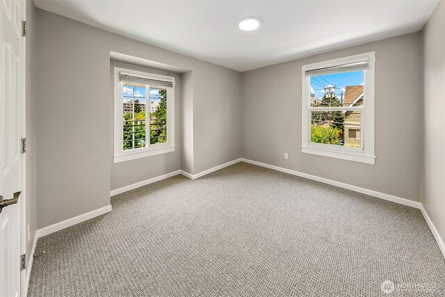 1201E Denny Way, Seattle, WA 98122 - photo 31