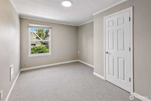 1201E Denny Way, Seattle, WA 98122 - photo 32