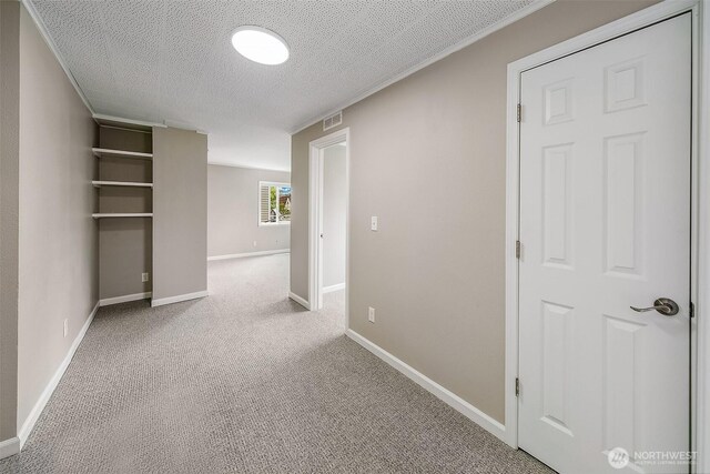 1201E Denny Way, Seattle, WA 98122 - photo 33