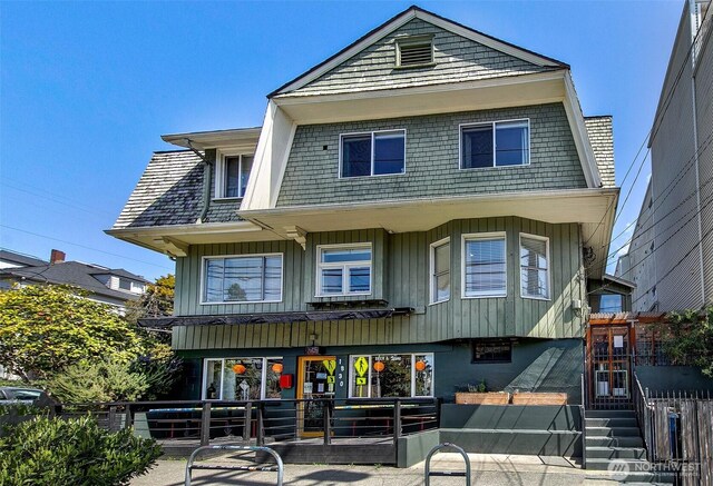 1201E Denny Way, Seattle, WA 98122 - photo 1