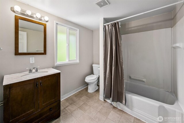 1201E Denny Way, Seattle, WA 98122 - photo 34