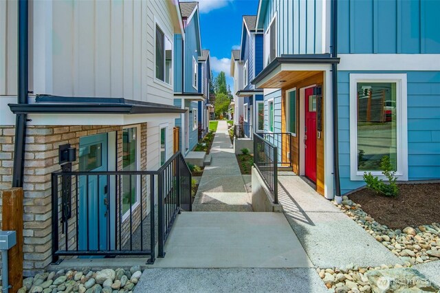 9220 4th Ave NW, Seattle, WA 98117 - photo 16
