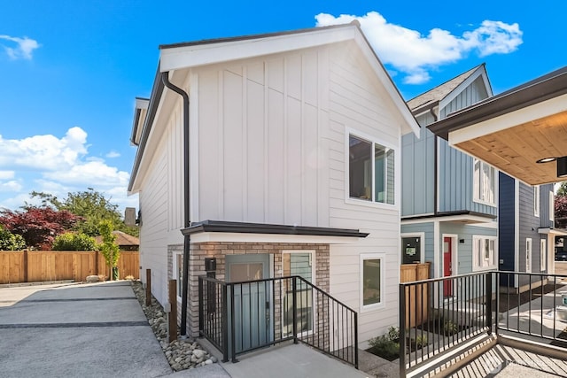 9220 4th Ave NW, Seattle, WA 98117 - photo 27