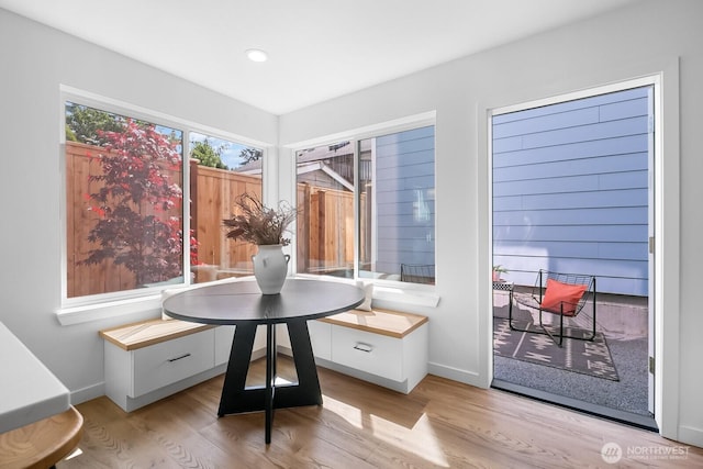 9220 4th Ave NW, Seattle, WA 98117 - photo 10