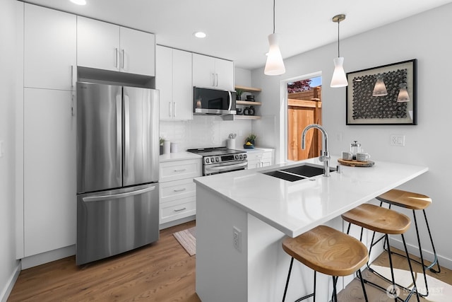 9220 4th Ave NW, Seattle, WA 98117 - photo 12