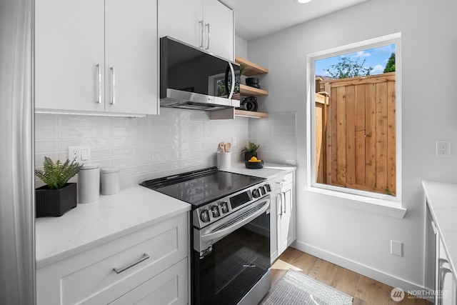9220 4th Ave NW, Seattle, WA 98117 - photo 13