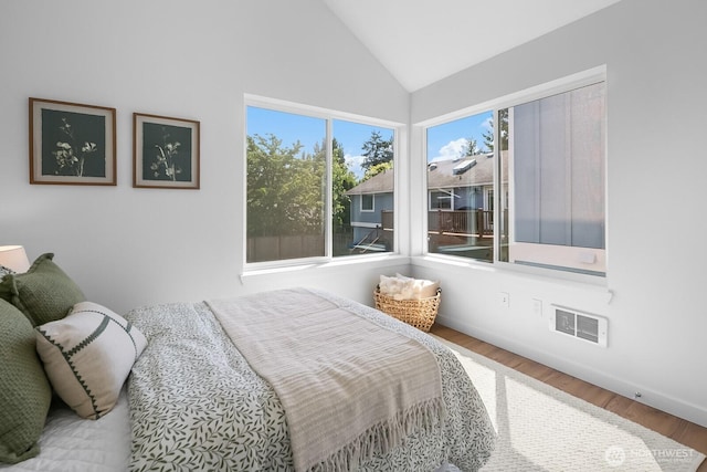 9220 4th Ave NW, Seattle, WA 98117 - photo 19