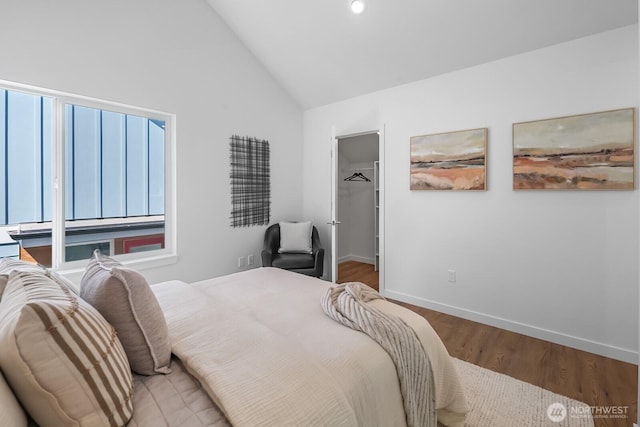 9220 4th Ave NW, Seattle, WA 98117 - photo 21