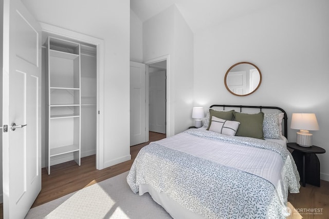 9220 4th Ave NW, Seattle, WA 98117 - photo 25