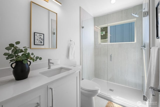 9220 4th Ave NW, Seattle, WA 98117 - photo 26