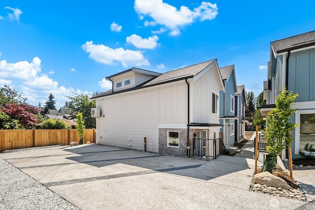 9220 4th Ave NW, Seattle, WA 98117 - photo 2