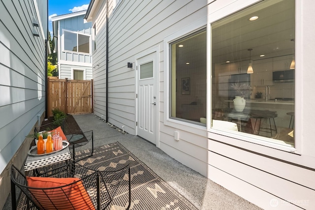 9220 4th Ave NW, Seattle, WA 98117 - photo 15