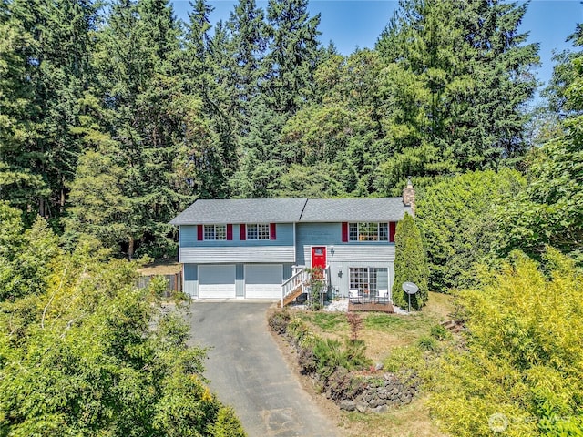 3319 Forest Dr NE, Bremerton, WA 98310 - photo 1