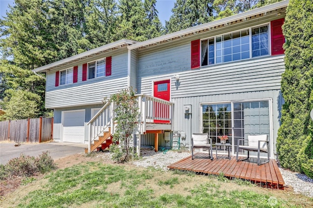 3319 Forest Dr NE, Bremerton, WA 98310 - photo 2