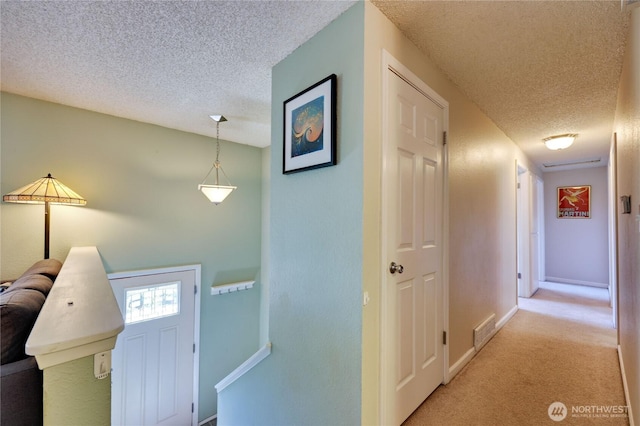 3319 Forest Dr NE, Bremerton, WA 98310 - photo 3