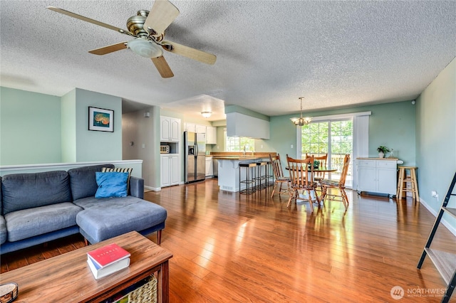 3319 Forest Dr NE, Bremerton, WA 98310 - photo 5