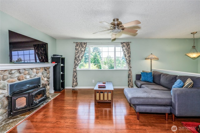 3319 Forest Dr NE, Bremerton, WA 98310 - photo 6