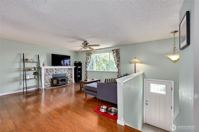 3319 Forest Dr NE, Bremerton, WA 98310 - photo 7