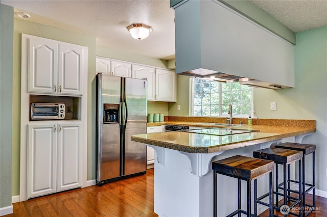 3319 Forest Dr NE, Bremerton, WA 98310 - photo 8