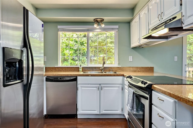 3319 Forest Dr NE, Bremerton, WA 98310 - photo 9