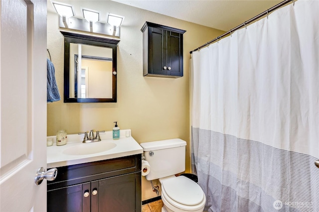 3319 Forest Dr NE, Bremerton, WA 98310 - photo 10
