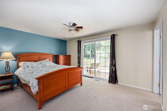3319 Forest Dr NE, Bremerton, WA 98310 - photo 11