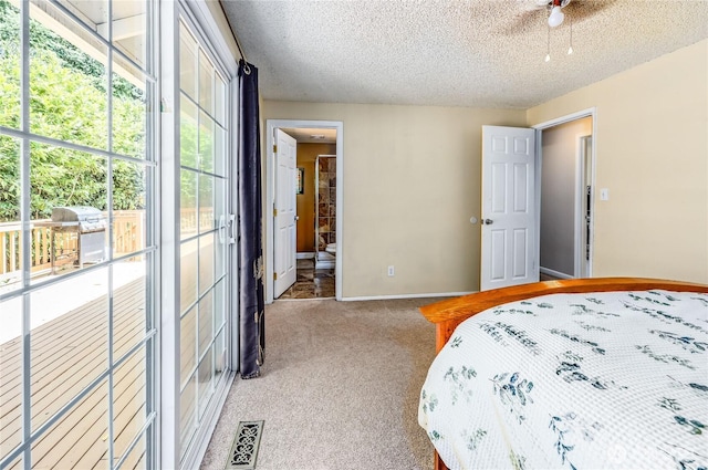 3319 Forest Dr NE, Bremerton, WA 98310 - photo 12