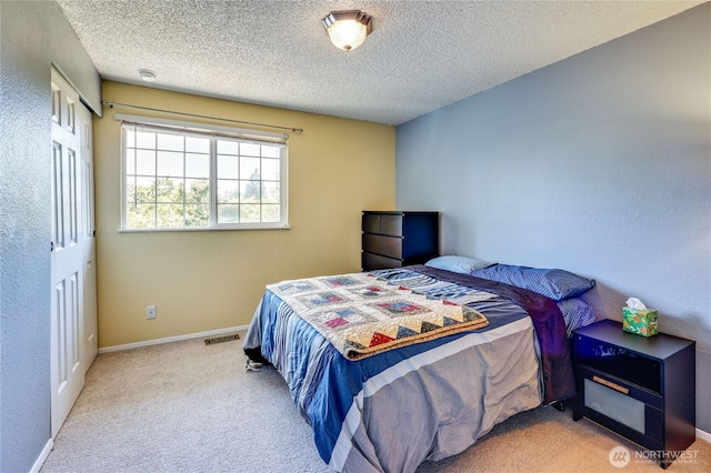 3319 Forest Dr NE, Bremerton, WA 98310 - photo 14