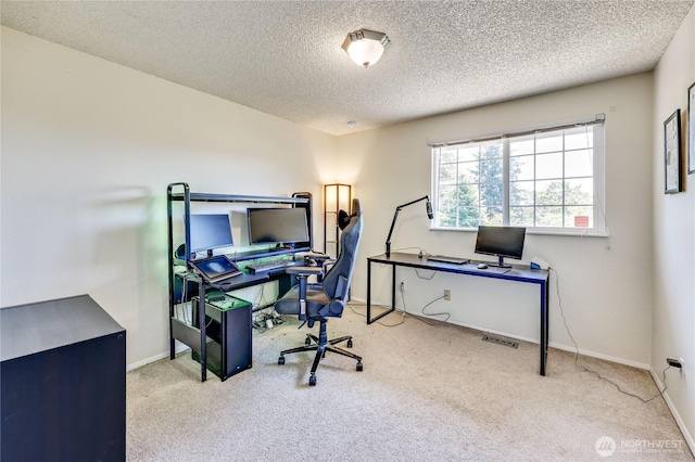 3319 Forest Dr NE, Bremerton, WA 98310 - photo 15