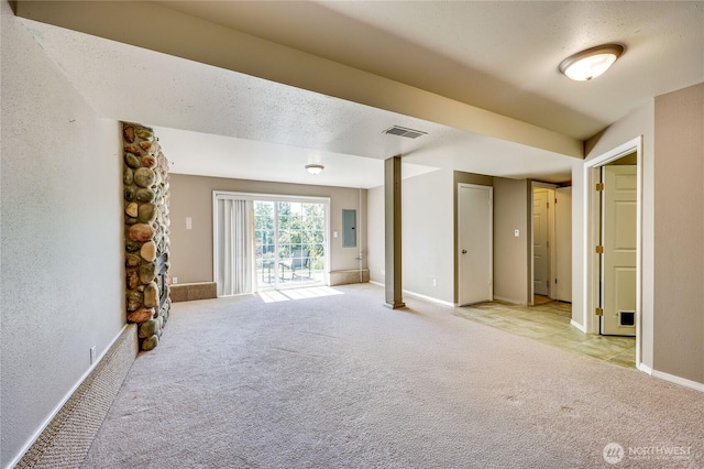3319 Forest Dr NE, Bremerton, WA 98310 - photo 16