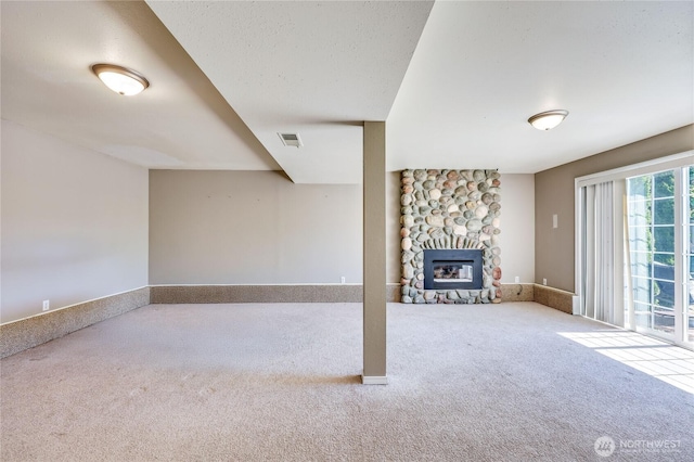 3319 Forest Dr NE, Bremerton, WA 98310 - photo 17