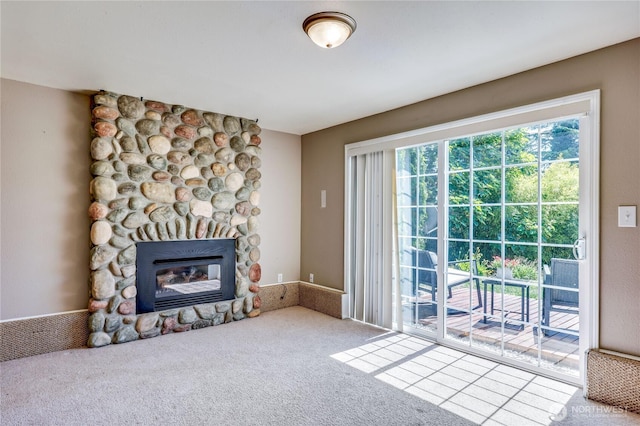 3319 Forest Dr NE, Bremerton, WA 98310 - photo 18