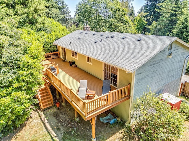 3319 Forest Dr NE, Bremerton, WA 98310 - photo 21