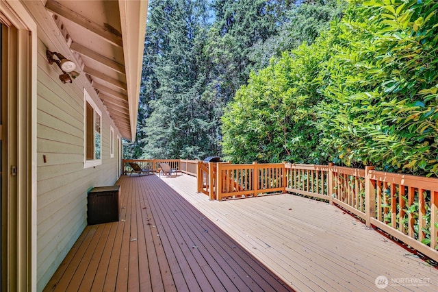 3319 Forest Dr NE, Bremerton, WA 98310 - photo 22