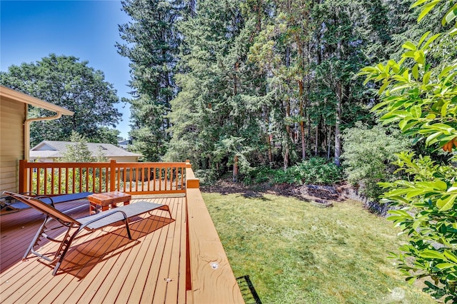 3319 Forest Dr NE, Bremerton, WA 98310 - photo 23