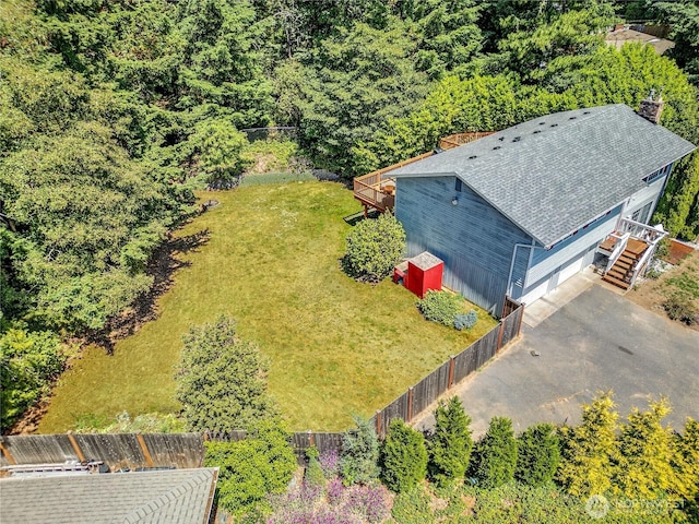 3319 Forest Dr NE, Bremerton, WA 98310 - photo 24