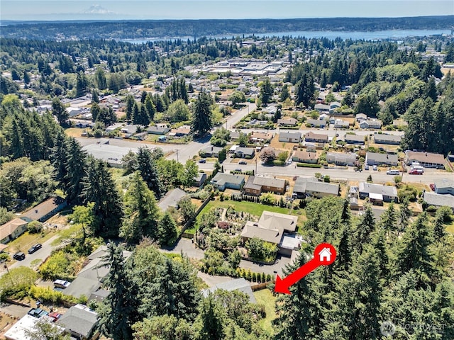 3319 Forest Dr NE, Bremerton, WA 98310 - photo 25